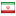 sooshians.com server is located in Iran